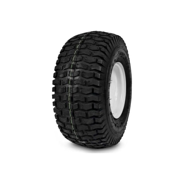 Martin Wheel Kenda K358 Turf Rider Turf Tire 405-2TR-I - 11 x 400-5 - 2 Ply 405-2TR-I - main